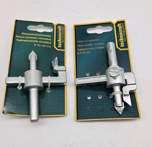 Fliesen - 2, x