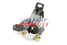 Steering Wheel Lock FAST