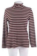 esmara Longsleeve-Shirt