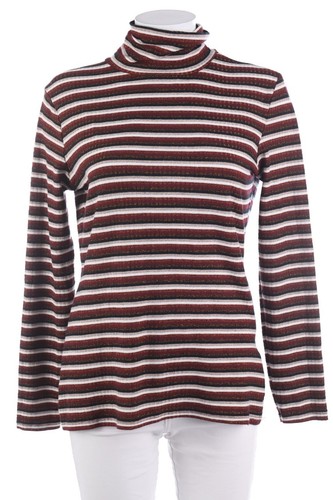 Esmara longsleeve shirt - esmara, longsleeve-shirt