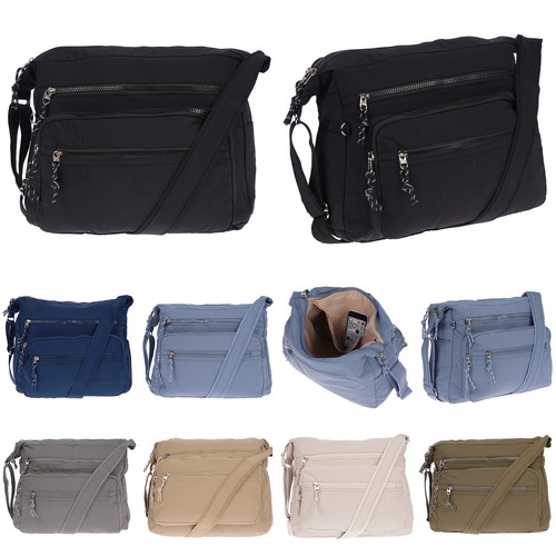 Große damen tasche - damen,