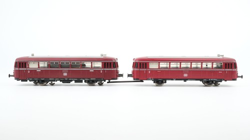 Trix express 2290 - express, h0
