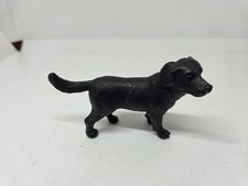 Figur von Schleich Labrador