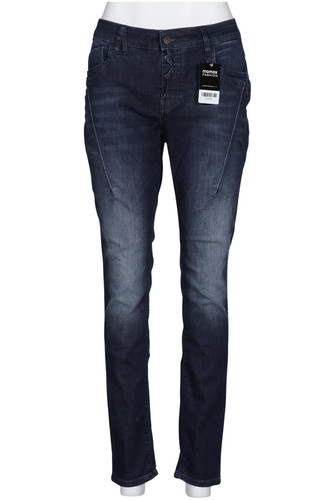 Gang jeans damen hose - gang,
