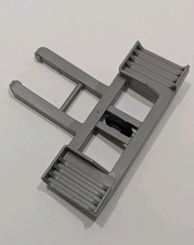 **Playmobil** Abschleppwagen