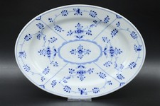 Heinrich Amalienburg Echt