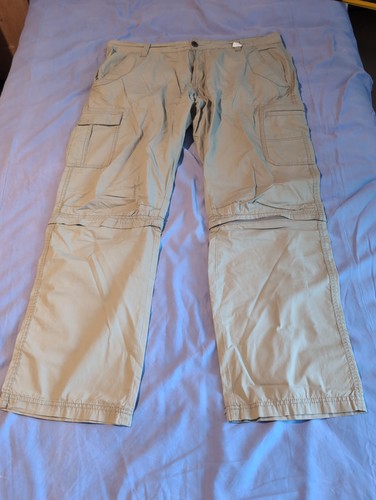 Watsons herren zipphose - zipphose,, bein