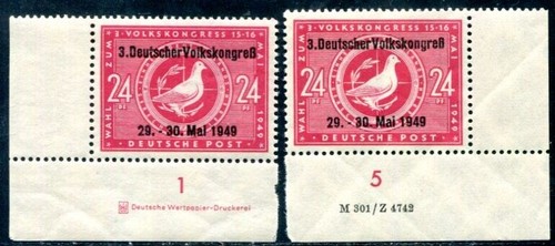 Sbz 1949 233idz - sbz, 233dv2