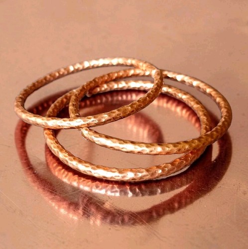 Kupferarmband armreif für - armreif,