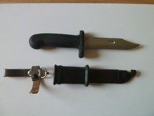 NVA - DDR - Volkspolizei