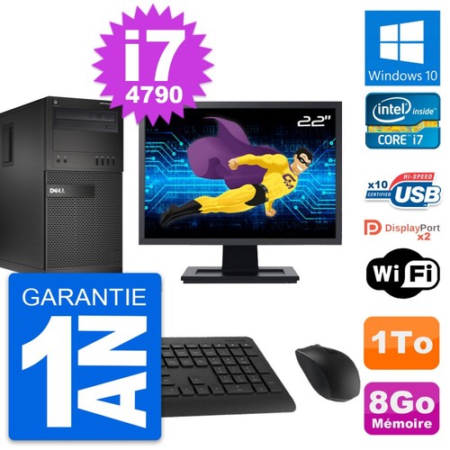 Dell optiplex xe2 - dell,