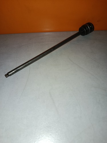 Awo getriebe druckstange - getriebe,
