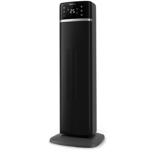 Philips ventilator der 5000er - philips,
