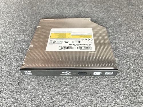 Samsung 506bb sata - samsung, 12,7