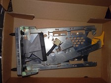 SGI HDD Tray für Indigo2 silicon graphics