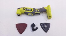 RYOBI RMT18-0 ONE+ 18V