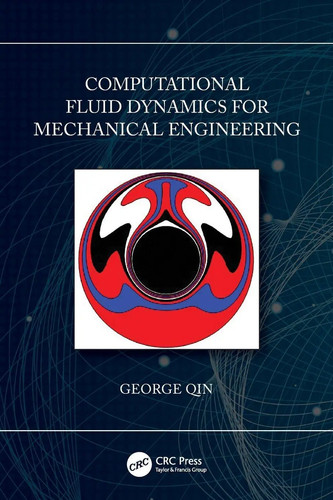 Computational fluid dynamics - fluid,