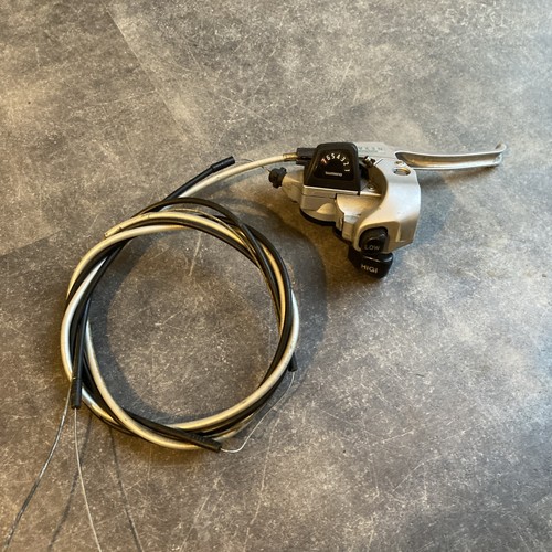 Shimano t300 nexus - shimano,