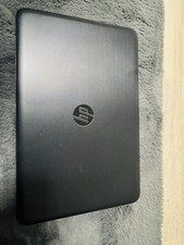 HP Laptop Notebook