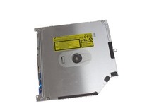 MacBook Pro 13" Unibody (Model