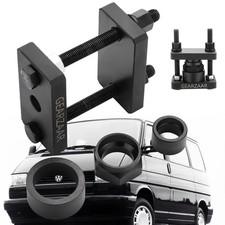 KFZ Traggelenk Abzieher für