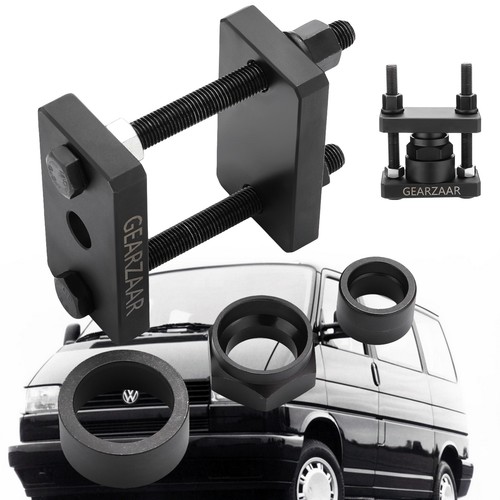 Kfz traggelenk abzieher für - traggelenk,