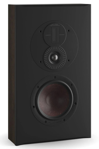Dali opticon lcr - opticon, mk2