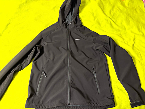 Icepeak softshelljacke herren - icepeak,