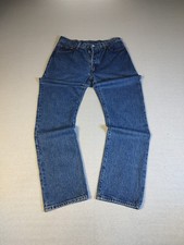 Levi 501 premium jeans damen - levi's,