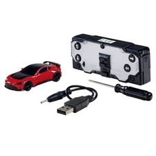 Carson 404338 nano racer - 1:60,