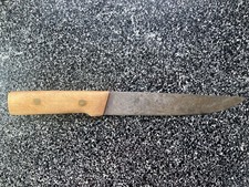 Roselli, ASTRID, UHC