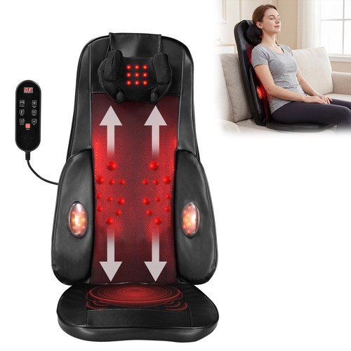 Massagesitzauflage shiatsu - massagesitzauflage,,