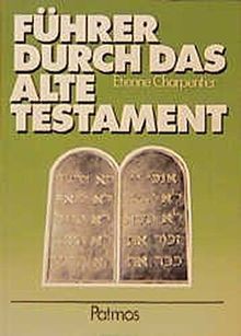 Führer durch das alte - führer,