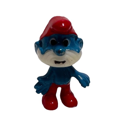 Ferrero figur papa - ferrero, Ü-ei