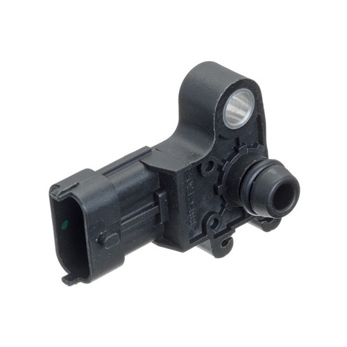Continental vdo map sensor - continental/vdo, map-sensor