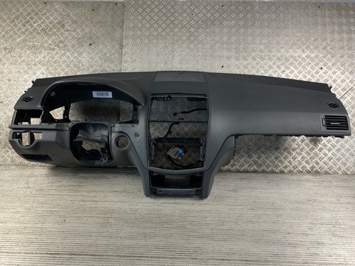 74086 armaturenbrett - 74086,