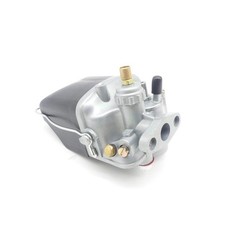 Vergaser 1/12 Moped Mokick für Hercules Sachs 50 2 3 Gang Motor