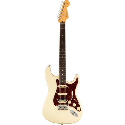 Fender american professional - fender,