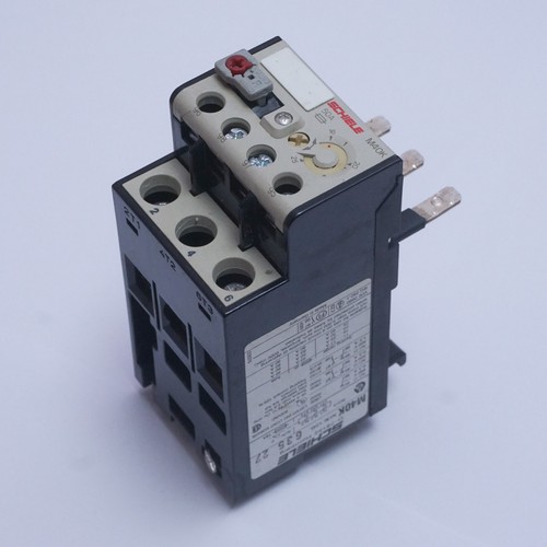 Schiele entrelec m40k - schiele,