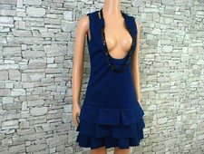 YAROU DAMEN ABEND FEST PARTY