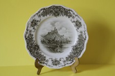 Seltmann Weiden Barock