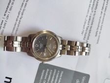 TISSOT 1853 WATCHES PR50