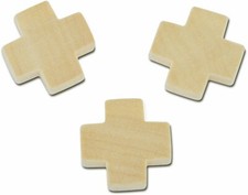 Holz Kreuz Kirche Christentum