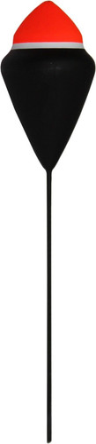 Forellenpose ftm forellen - ftm,
