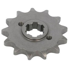 JT Ritzel  JTF712.13 für