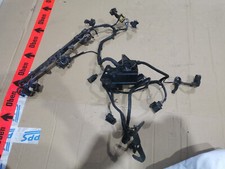 VW Passat 3A 35i 2,9 VR6