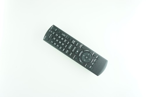 Fernbedienung für panasonic - für,