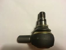 1x Mercedes Benz Kugelgelenk
