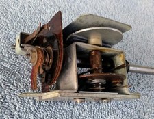 Rarity Multifunction Unit