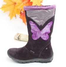 RICOSTA EMMA Gr 28 & 30 mittel